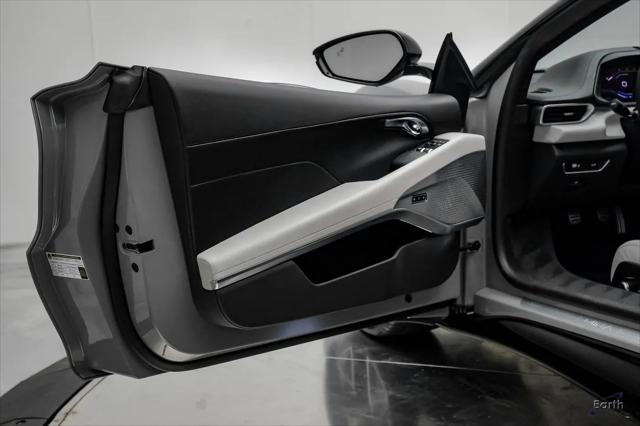 2026 Lotus Emira V6 SE