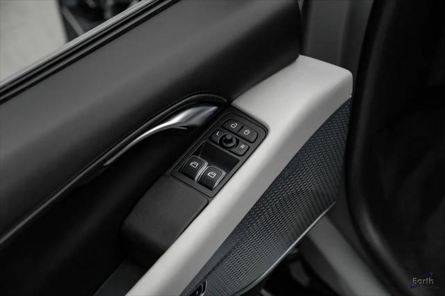 2026 Lotus Emira V6 SE