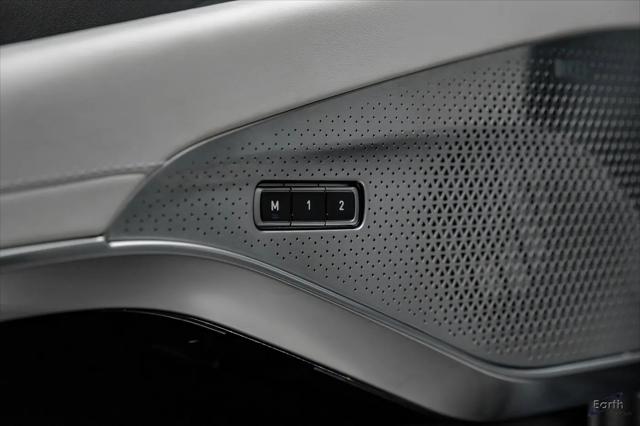 2026 Lotus Emira V6 SE