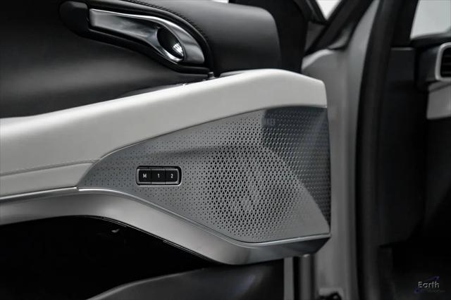 2026 Lotus Emira V6 SE