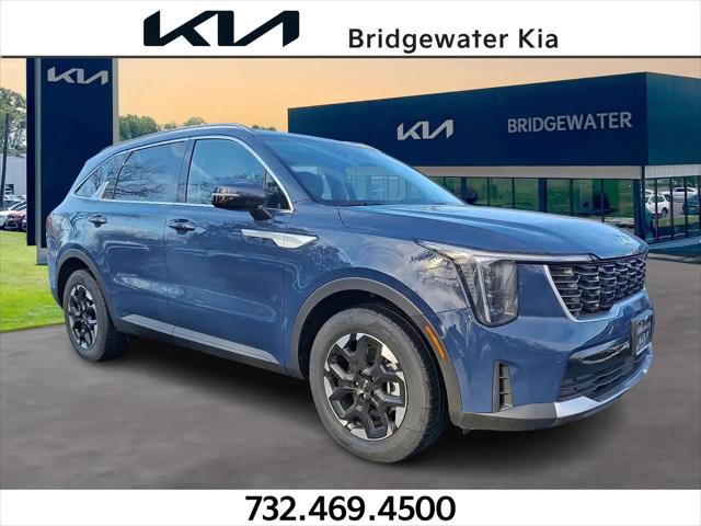 2026 Kia Sorento S for sale in Bridgewater, NJ