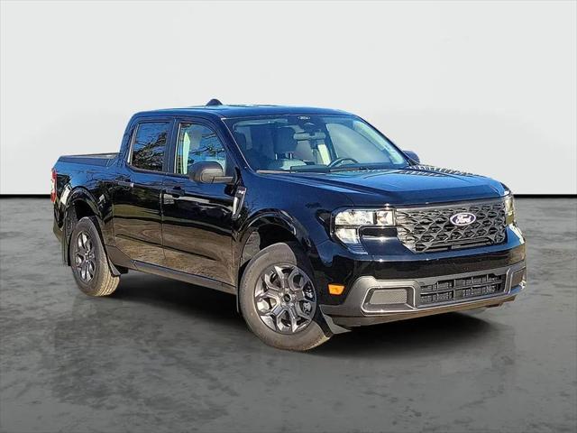 2026 Ford Maverick XLT for sale in Live Oak, FL