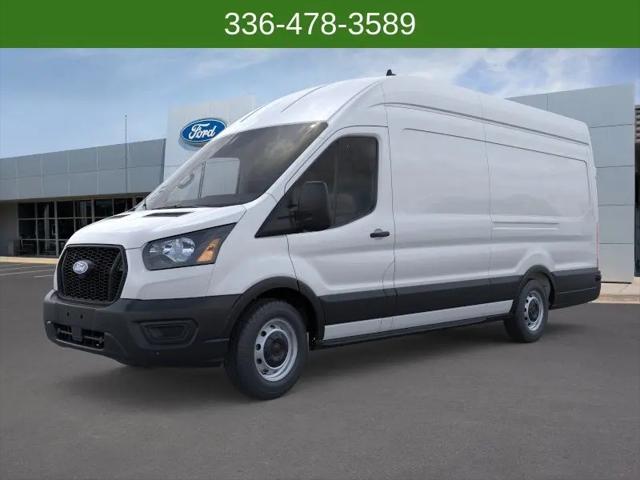 2026 Ford Transit Cargo Van T-350 for sale in Greensboro, NC