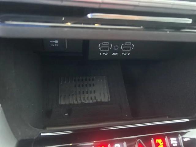 2026 Jeep Grand Wagoneer Limited Altitude 4x4