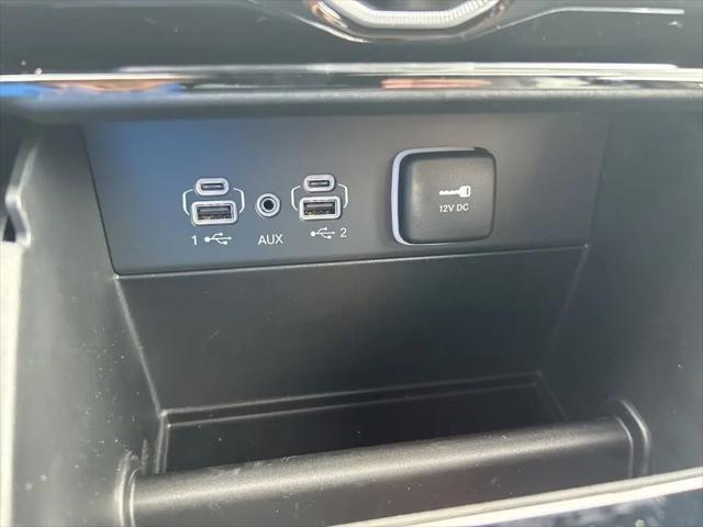 2026 Jeep Grand Cherokee Limited 4x2