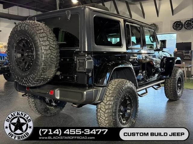 2024 Jeep Wrangler 4xe Sport S 4xe