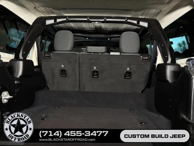 2024 Jeep Wrangler 4xe Sport S 4xe