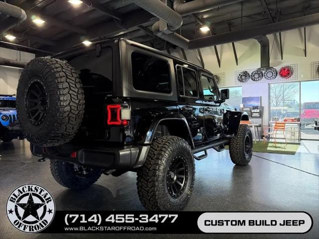 2024 Jeep Wrangler 4xe Sport S 4xe