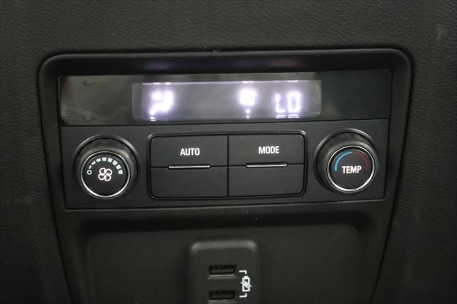 2023 Buick Enclave Essence AWD