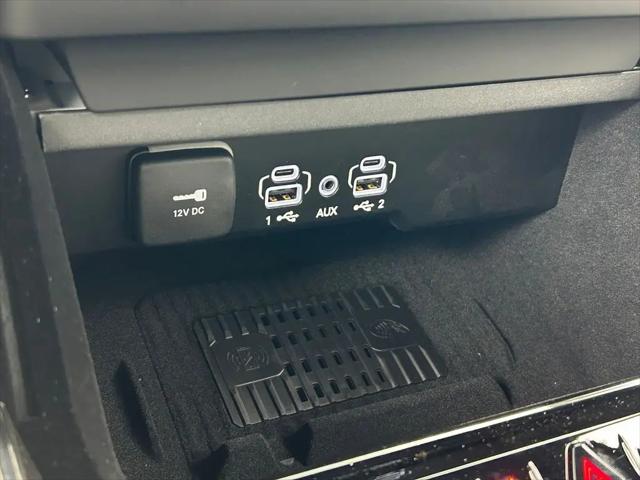 2026 Jeep Grand Wagoneer Summit Obsidian 4x4