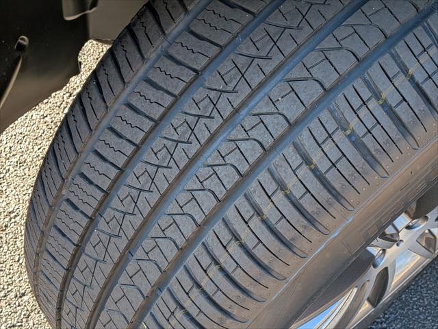 2026 Mercedes-Benz GLE GLE 350 350