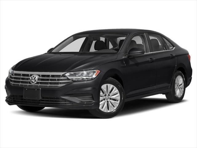 2019 Volkswagen Jetta 1.4T S for sale in Manhattan, KS