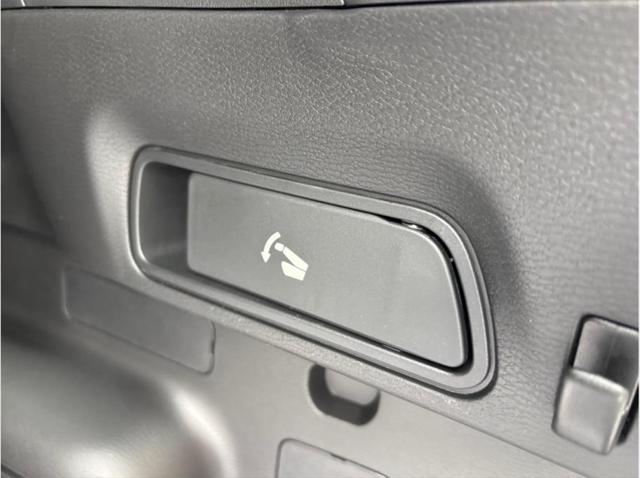 2026 Mitsubishi Outlander TRAIL EDITION S-AWC