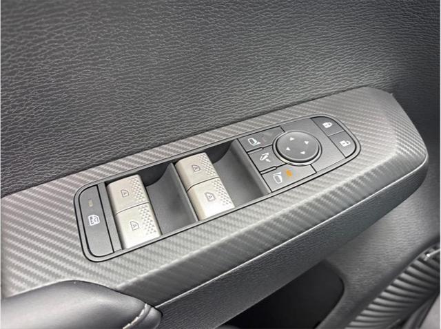 2026 Mitsubishi Outlander TRAIL EDITION S-AWC