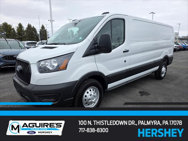 2026 Ford Transit Cargo Van Cargo Van for sale in Palmyra, PA