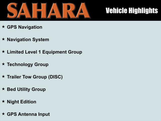 2021 RAM 1500 Limited Crew Cab 4x4 57 Box