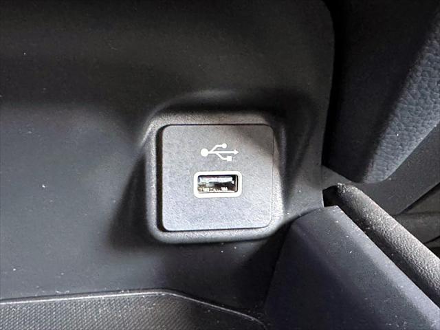 2023 Honda HR-V AWD LX [25]