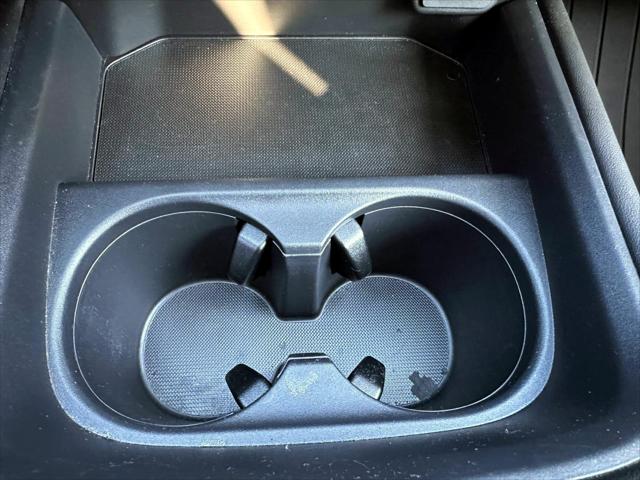 2023 Honda HR-V AWD LX [28]