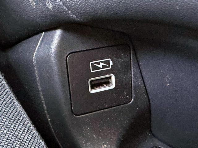 2023 Honda HR-V AWD LX [29]