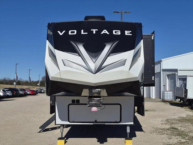 2020 Voltage 419 419 4195