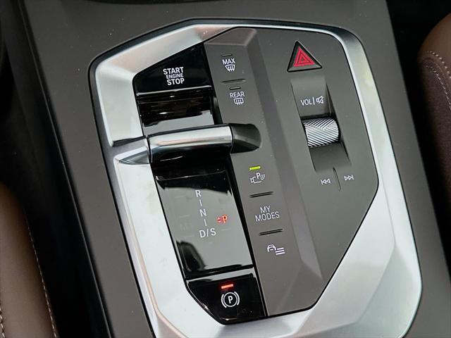 2026 BMW Coupe 228 Gran Coupe