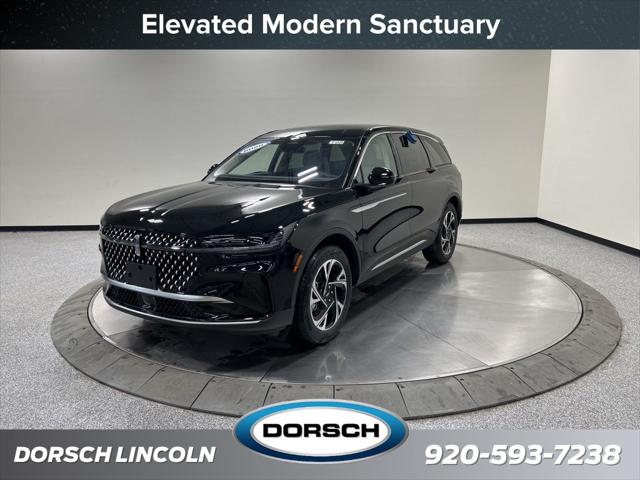 2026 Lincoln Nautilus Premiere for sale in Green Bay, WI