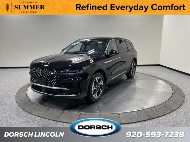 2026 Lincoln Nautilus Premiere for sale in Green Bay, WI