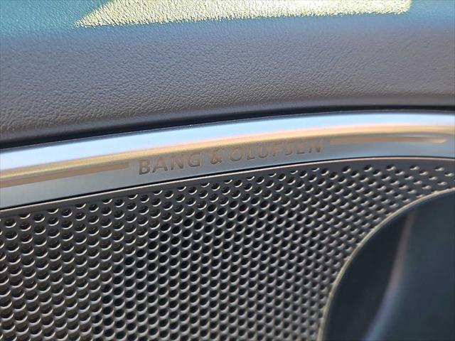 2026 Audi A6 Premium Plus quattro S tronic