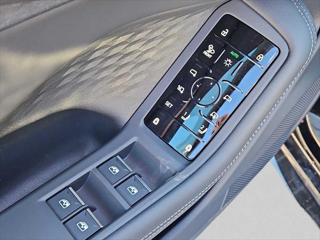 2026 Audi A6 Premium Plus quattro S tronic