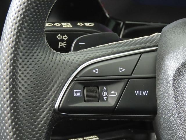 2023 Audi S3 Premium Plus TFSI quattro S tronic