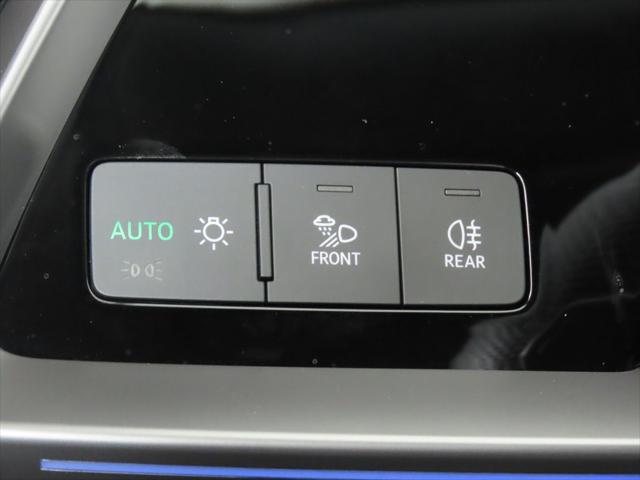 2023 Audi S3 Premium Plus TFSI quattro S tronic