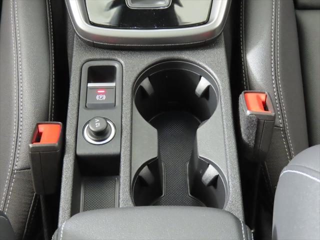 2023 Audi S3 Premium Plus TFSI quattro S tronic