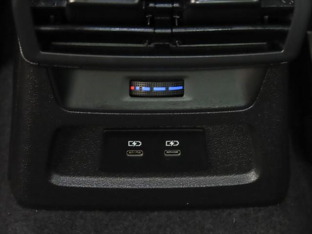 2023 Audi S3 Premium Plus TFSI quattro S tronic