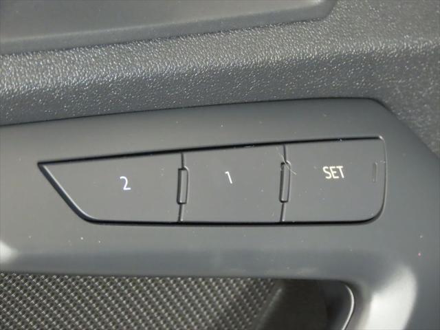 2023 Audi S3 Premium Plus TFSI quattro S tronic