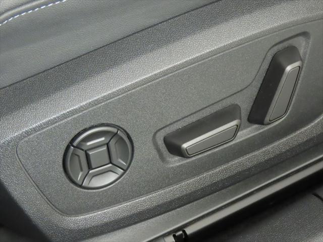2023 Audi S3 Premium Plus TFSI quattro S tronic