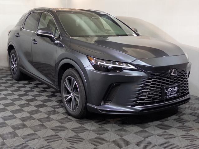 2026 Lexus RX 350 Premium for sale in Bellevue, WA