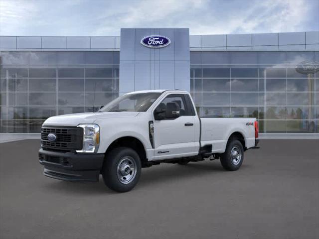 2026 Ford F-350 XL for sale in Greenwich , NY