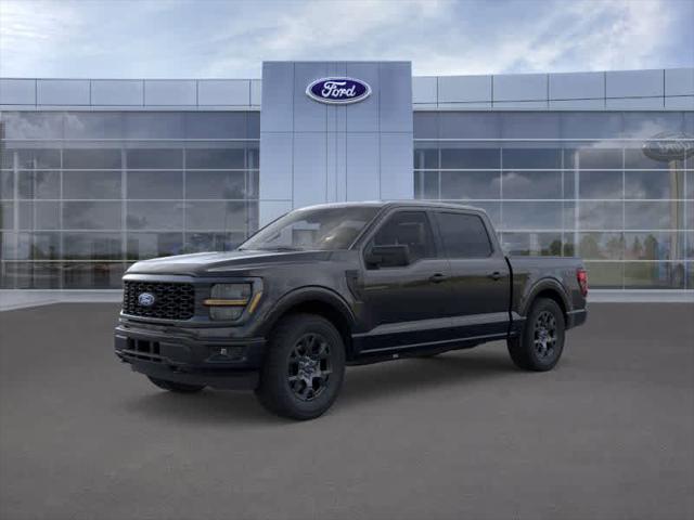2026 Ford F-150 STX for sale in Greenwich , NY