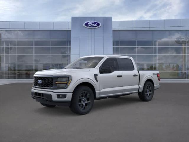 2026 Ford F-150 STX for sale in Greenwich , NY
