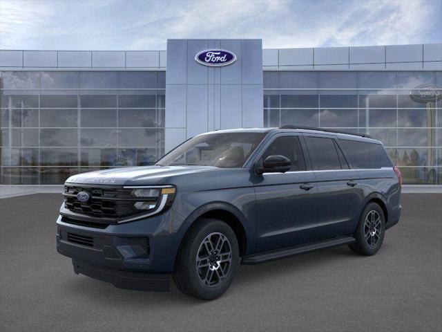 2026 Ford Expedition Max Active MAX for sale in Kane, PA
