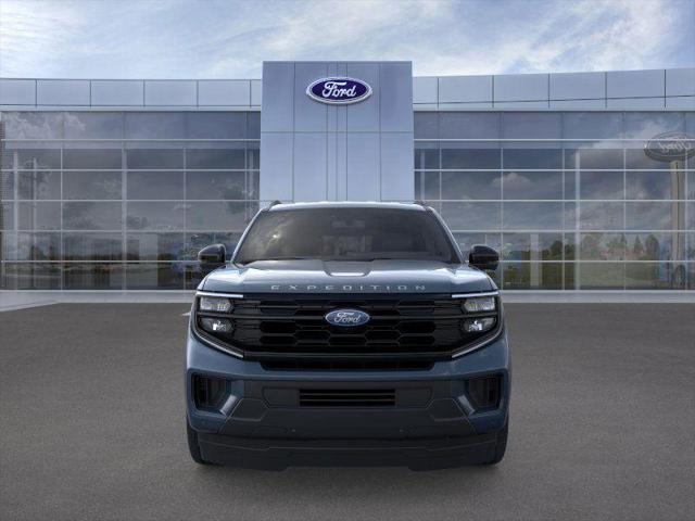 2026 Ford Expedition Max Active MAX