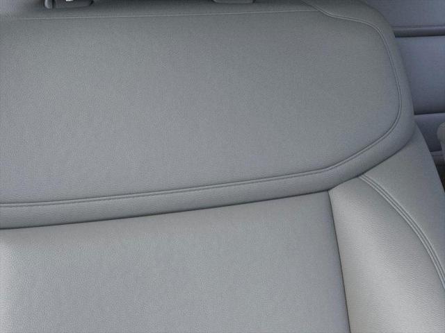 2026 Ford Expedition Max Active MAX