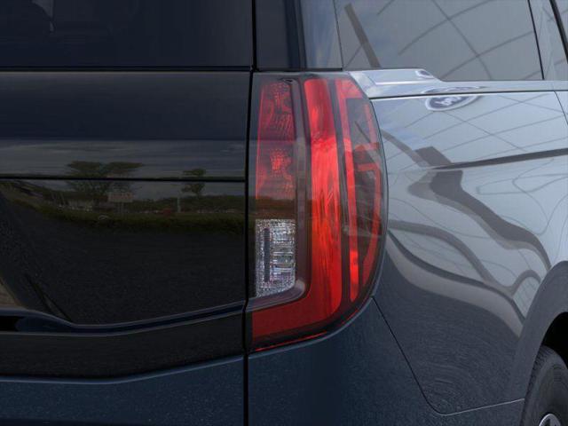 2026 Ford Expedition Max Active MAX