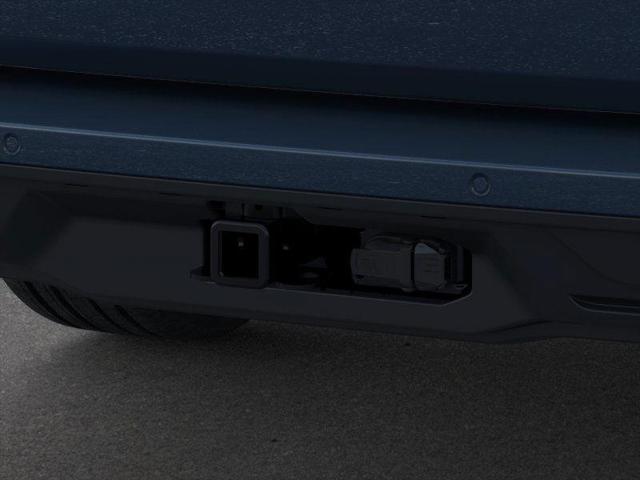 2026 Ford Expedition Max Active MAX