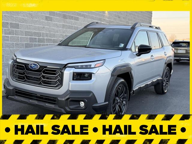 2026 Subaru Outback Limited XT for sale in Joplin, MO
