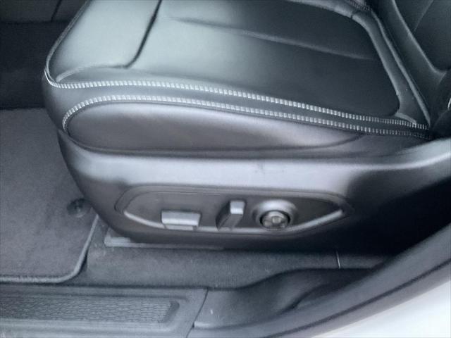 2026 Jeep Grand Cherokee Limited 4x4