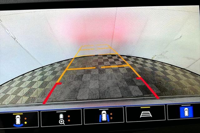 Used 2023 Buick Envision For Sale in Olive Branch, MS