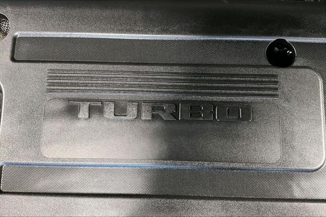 Used 2023 Buick Envision For Sale in Olive Branch, MS