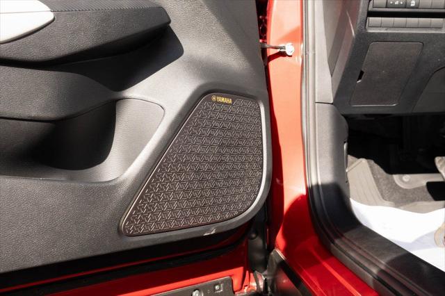 2026 Mitsubishi Outlander SE 1.5T 2WD