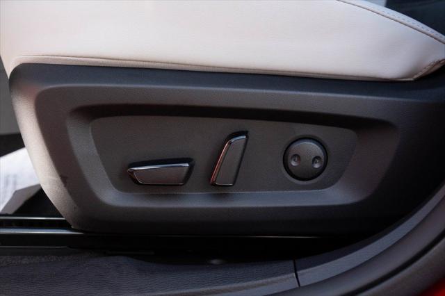 2026 Mitsubishi Outlander SE 1.5T 2WD